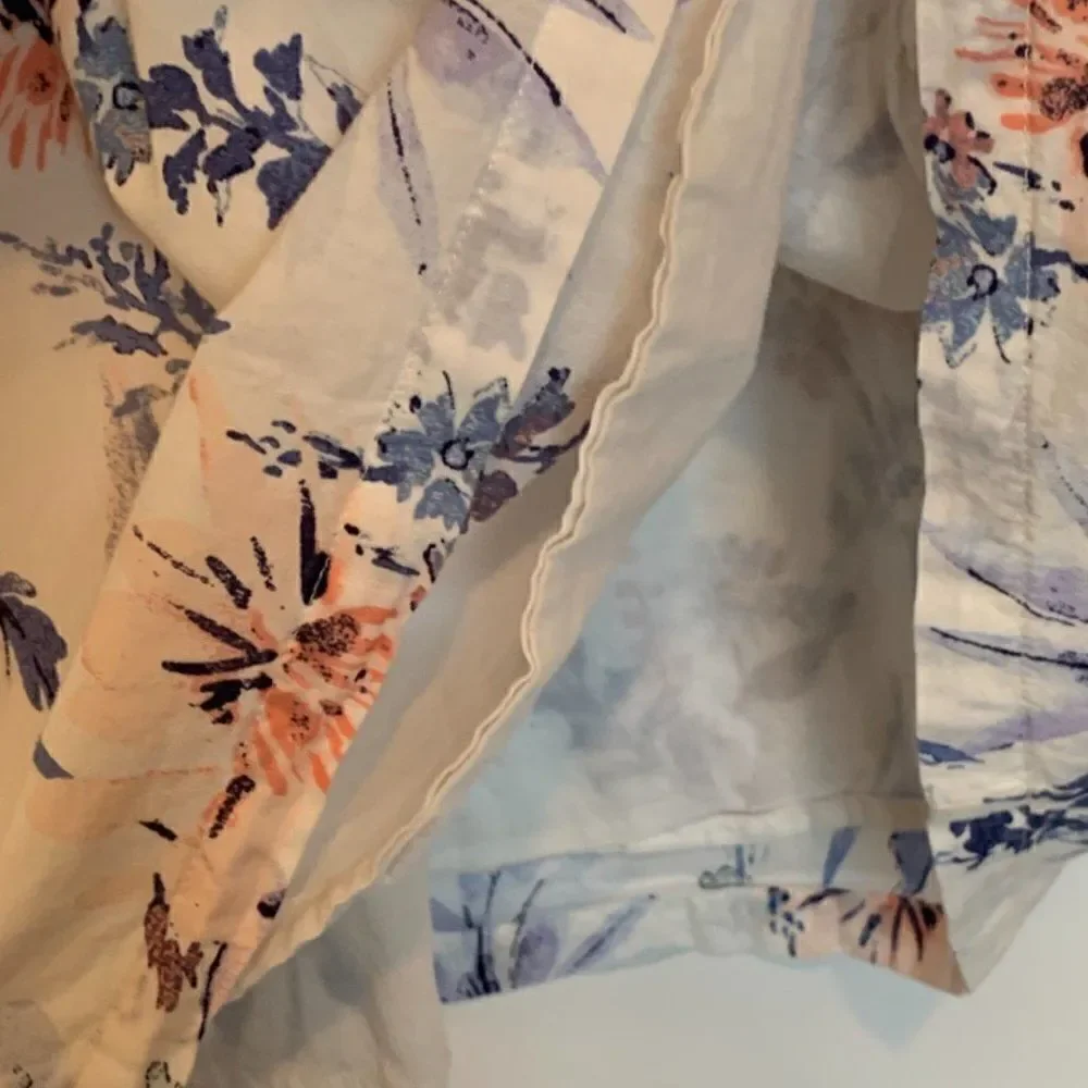 Old Navy excellent preloved